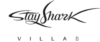 Stay Shark Villas | Luxury Private Villas on Gili Air