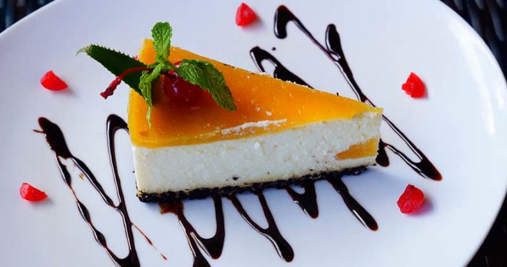 ShakrBitesFood4